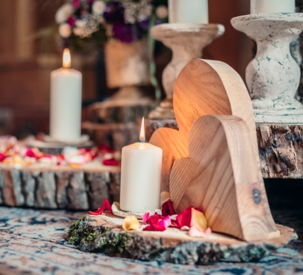 W tym miejscu wszystko się zaczyna