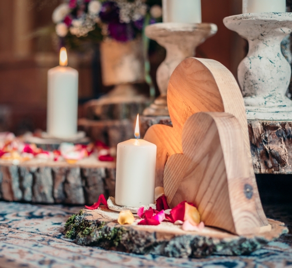 W tym miejscu wszystko się zaczyna