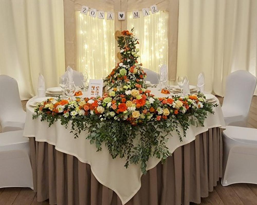 35301200 566174040430818 3041501676440649728 N