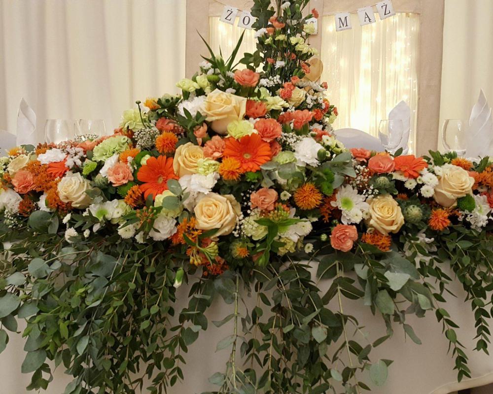 35342434 566183760429846 4850544366827077632 N1