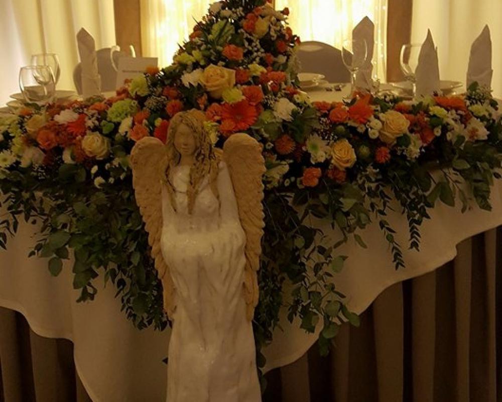 35356768 566166297098259 7078755962424655872 N