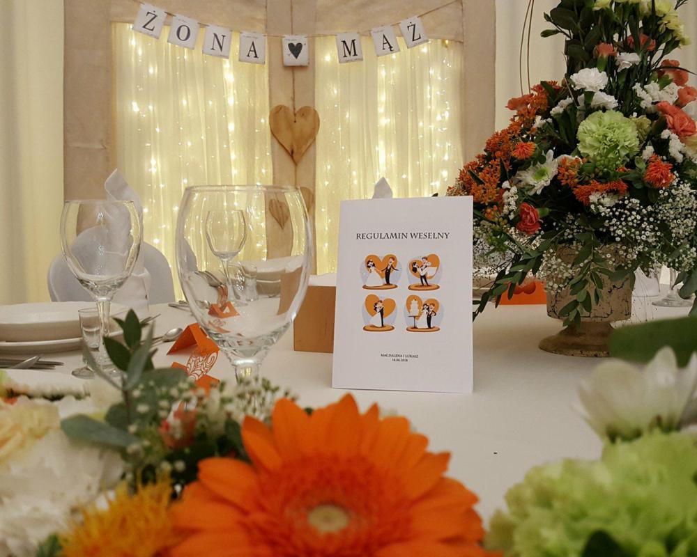 35401689 566179957096893 5935516813046579200 N