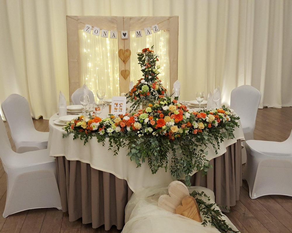 35415280 566179057096983 2249521977779814400 N