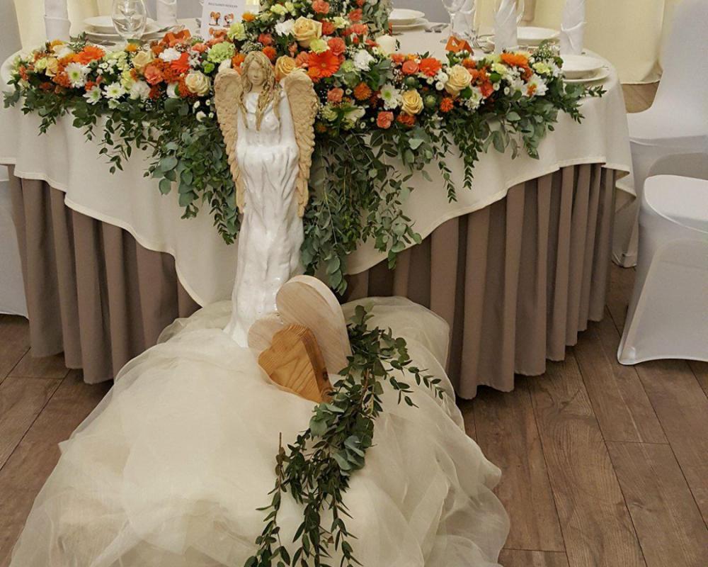 35424687 566178933763662 82745839197356032 N