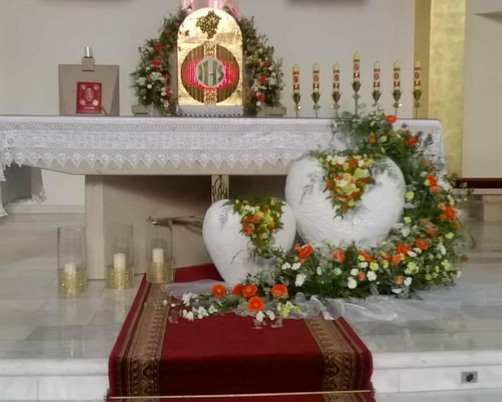 35518486 568582793523276 7608616564379615232 N