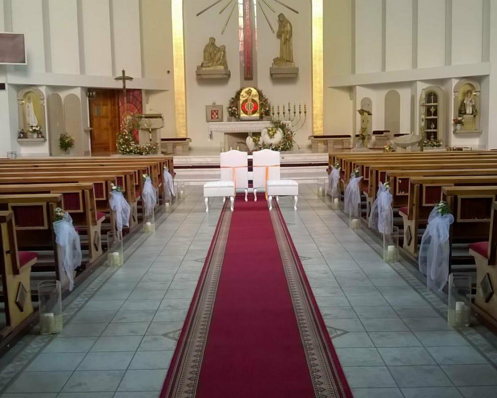 35532024 568582596856629 791735744518422528 N