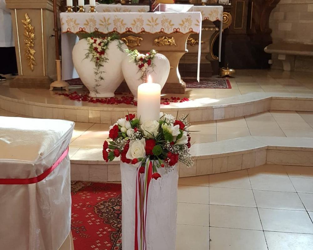 40771207 326719591429619 4931443576245583872 N