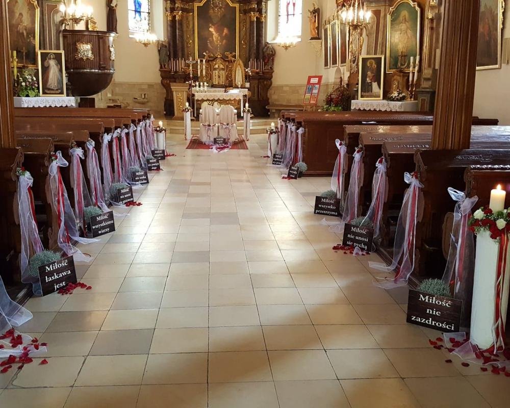 40818599 261585874692892 5250761080304566272 N