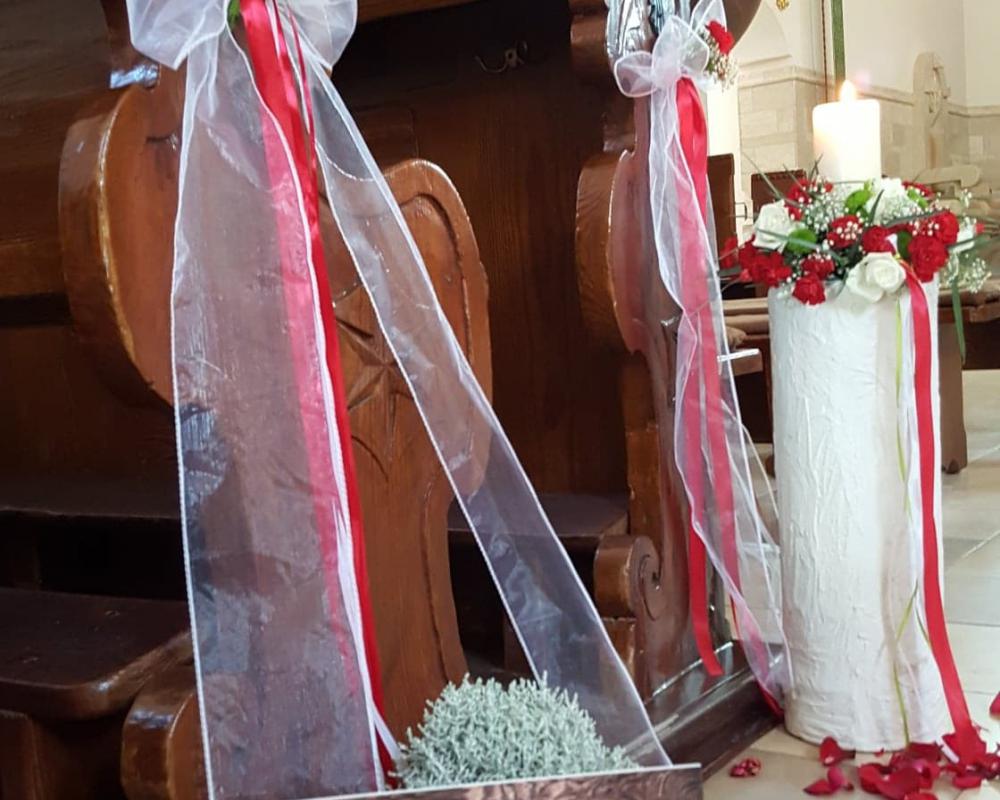 40841378 2190032581256787 8632449704463958016 N