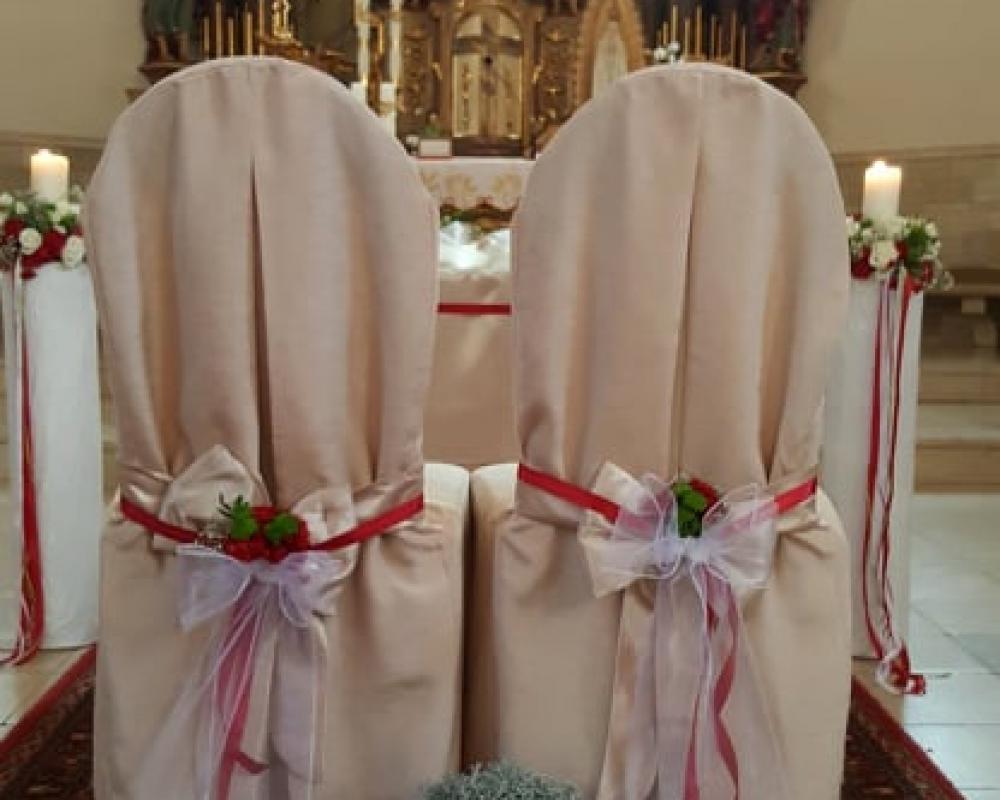 40863325 230286497640251 3284266993380753408 N