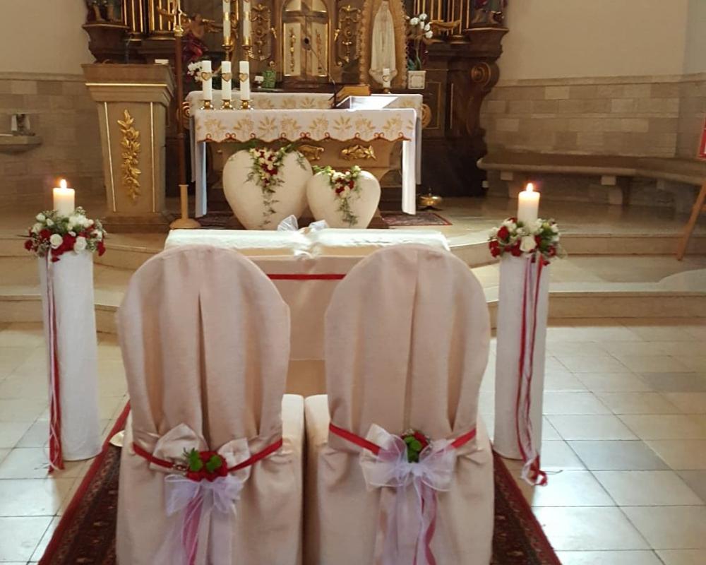 40867208 739309819744701 7015182011128086528 N