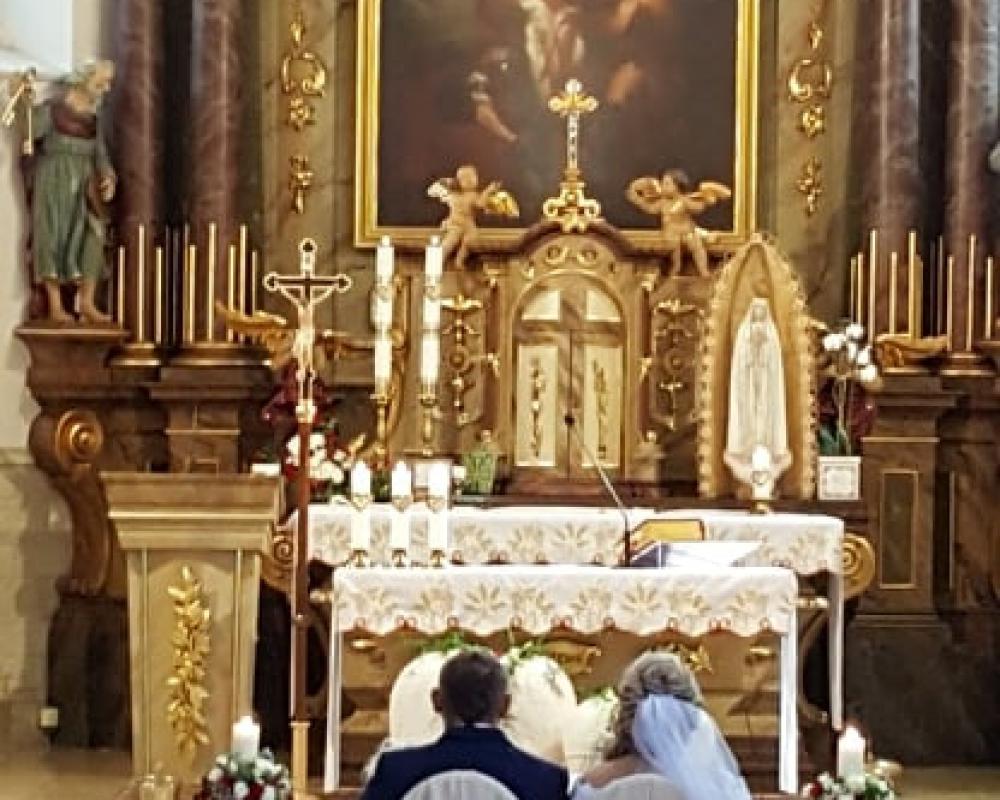 40868882 296845664438978 8804107053225213952 N