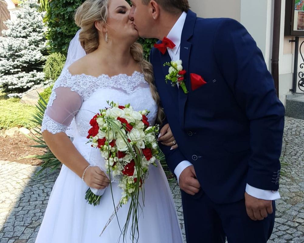 40868931 534356047016883 5076024308711555072 N