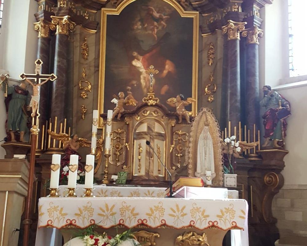 40875919 2198596687054113 5860158412087623680 N