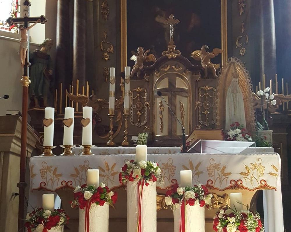 40906734 615502225512013 3797743544936955904 N