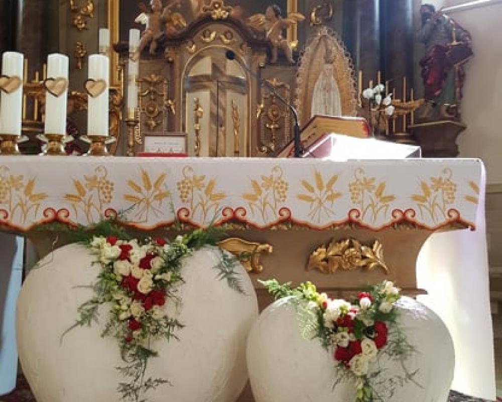 40929054 331438020926266 4725500070496043008 N