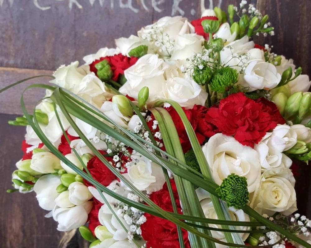 40940573 713209112374162 5480265359300755456 N