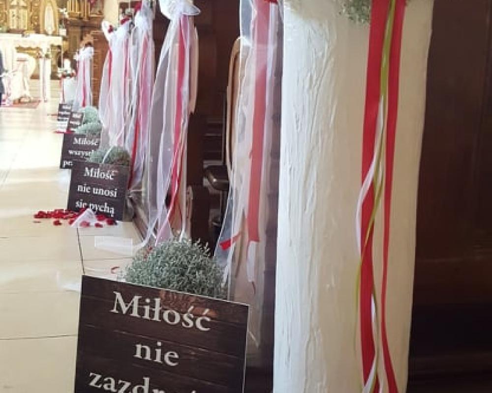 40984378 900545890131333 7362951568989093888 N