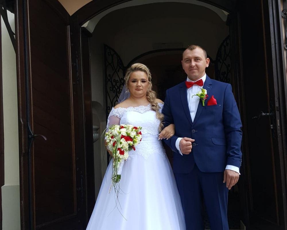 41067146 323487491757829 2579005433205227520 N