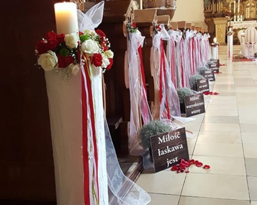 41141882 513744059049663 4615159255400448000 N