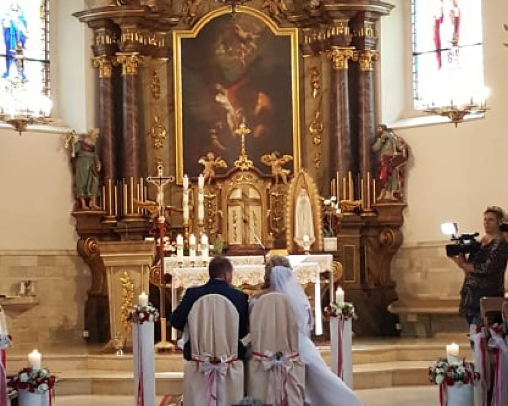 41218088 554226641685816 4061484580207591424 N