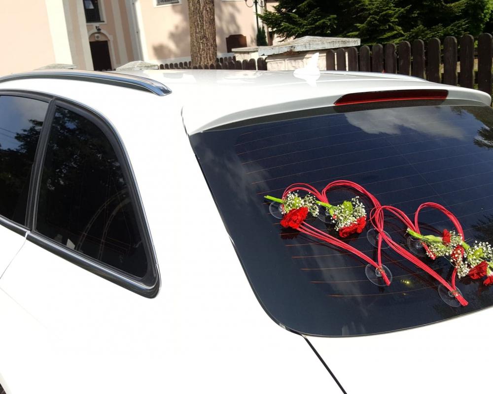 43326519 154445422167811 6681731393195606016 N