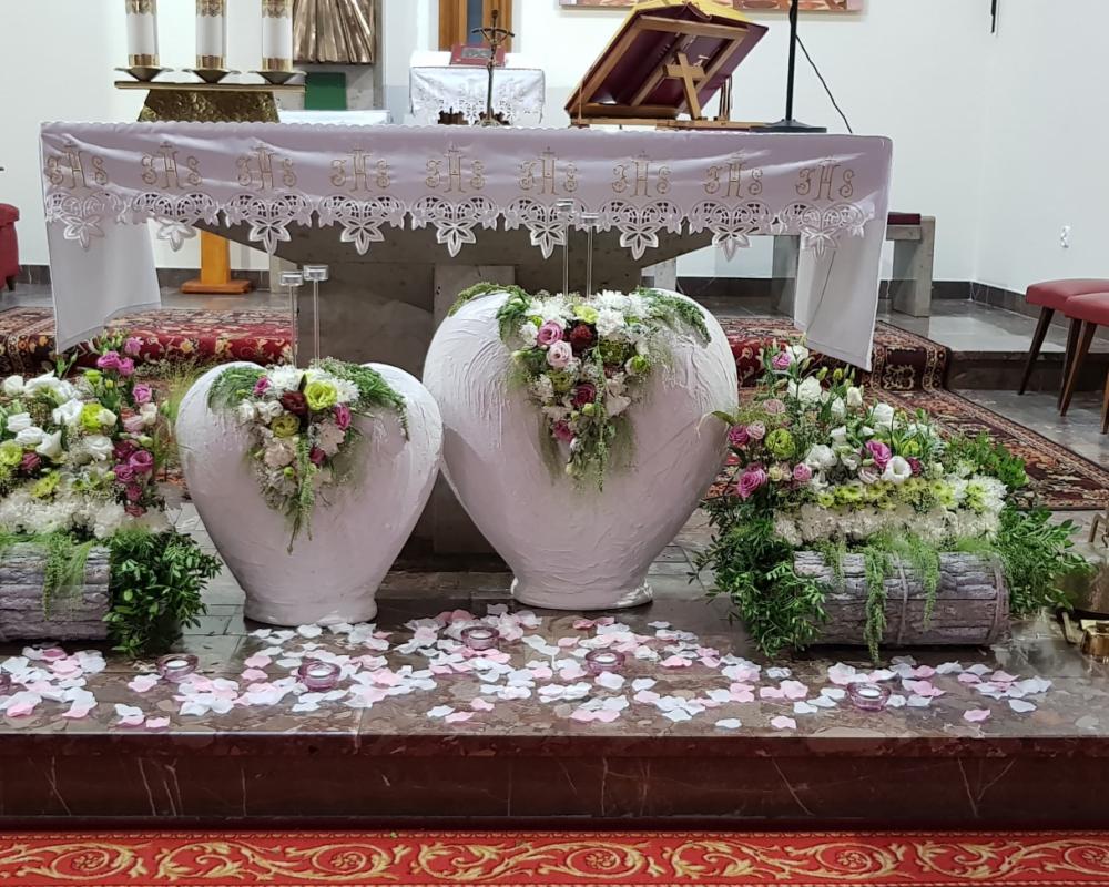 38057409 1988759841188039 6005860560514580480 N