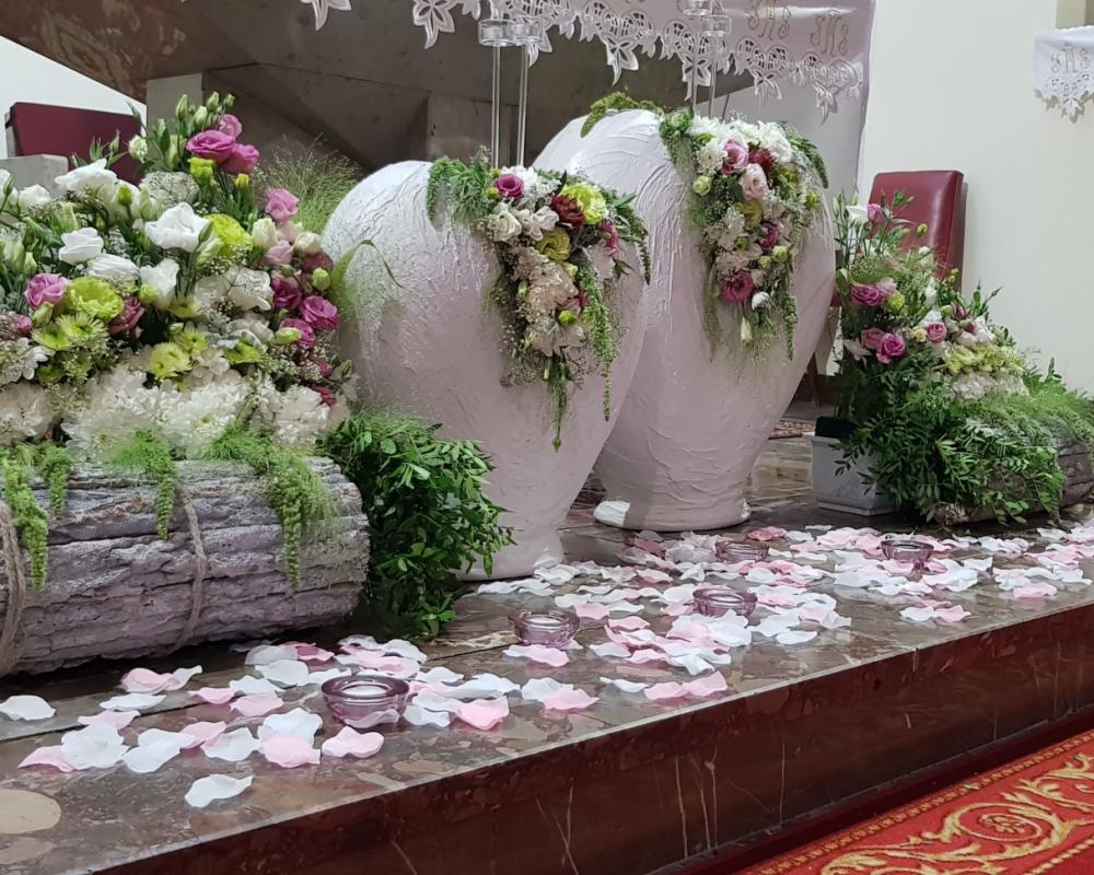 38085282 1988708354526521 7991042080208060416 N