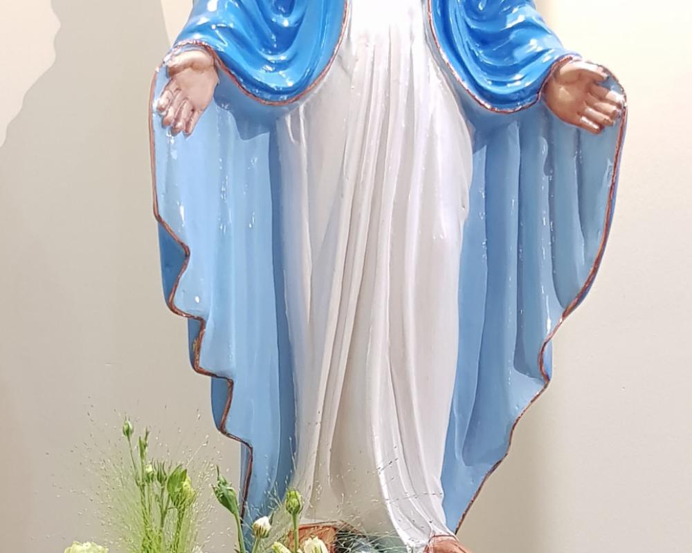 38085909 1988781657852524 6065232826909851648 N