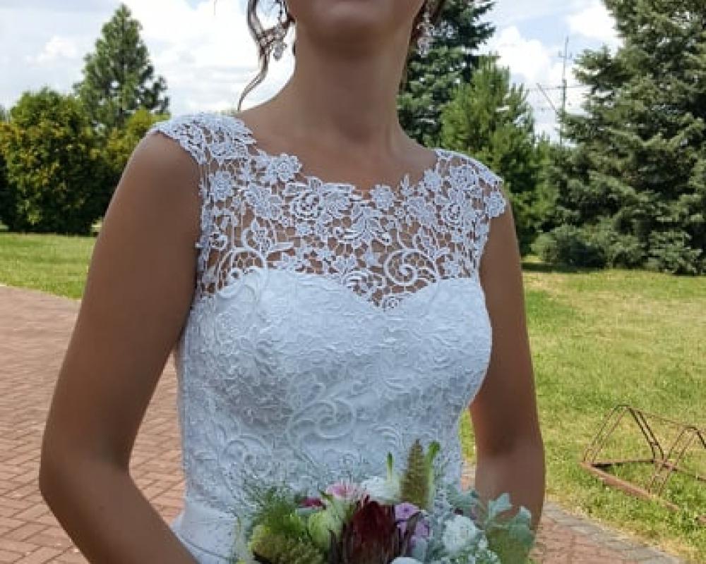 38085993 611689972545891 3505797622642245632 N