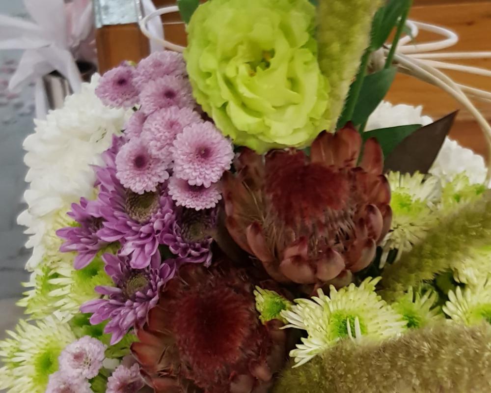 38118934 1988783134519043 97530271976390656 N