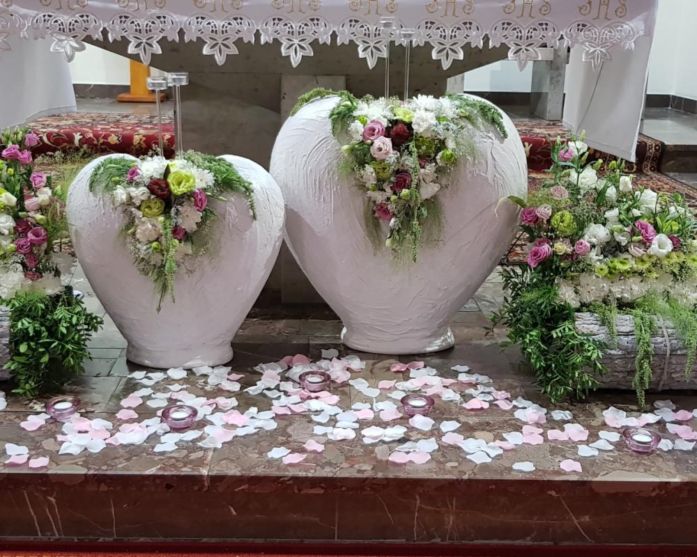 38128653 1988783994518957 1410854979589111808 N