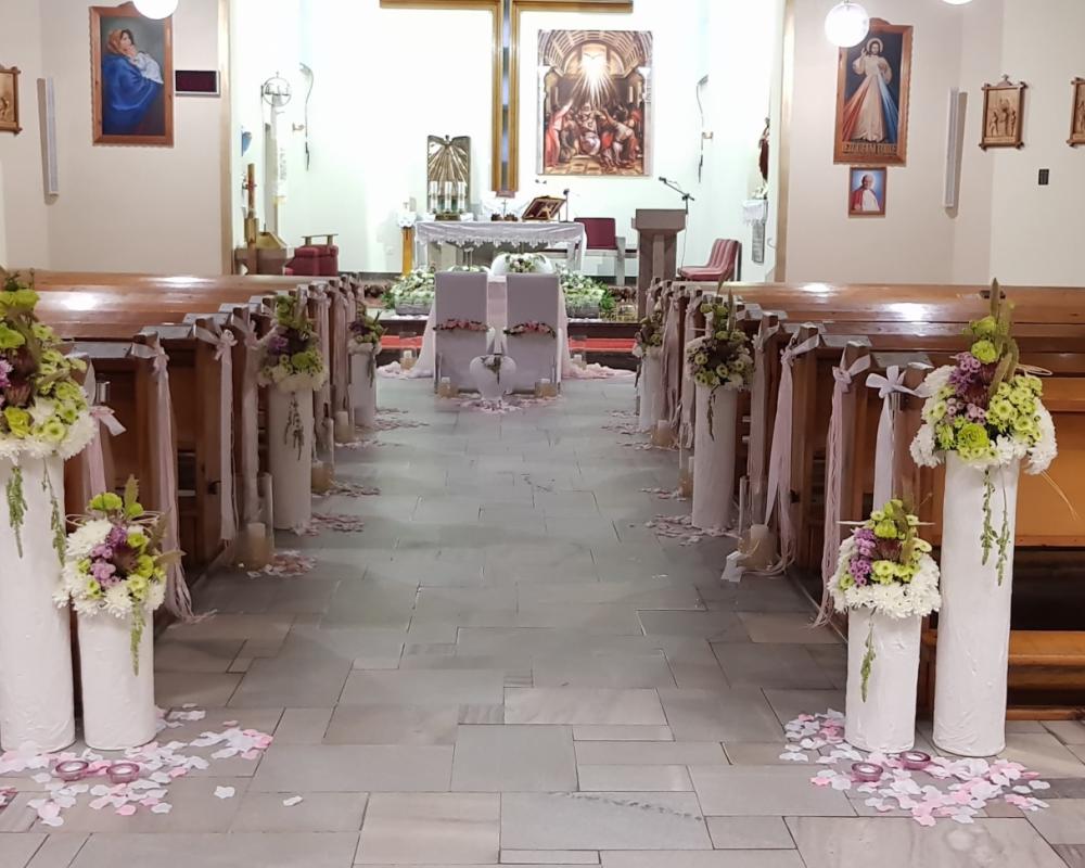 38129607 1988779014519455 1583014508811517952 N