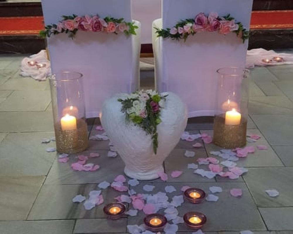 38139416 611690702545818 2509478051646013440 N