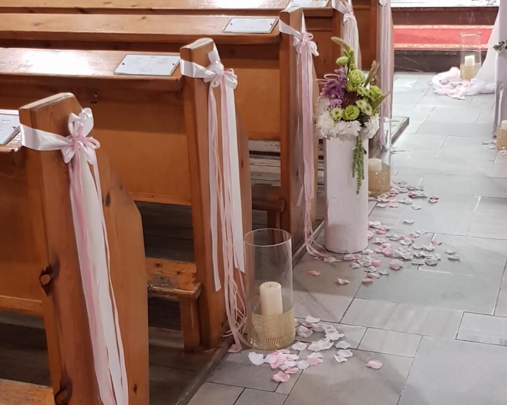 38179645 1988770034520353 1553034945595703296 N