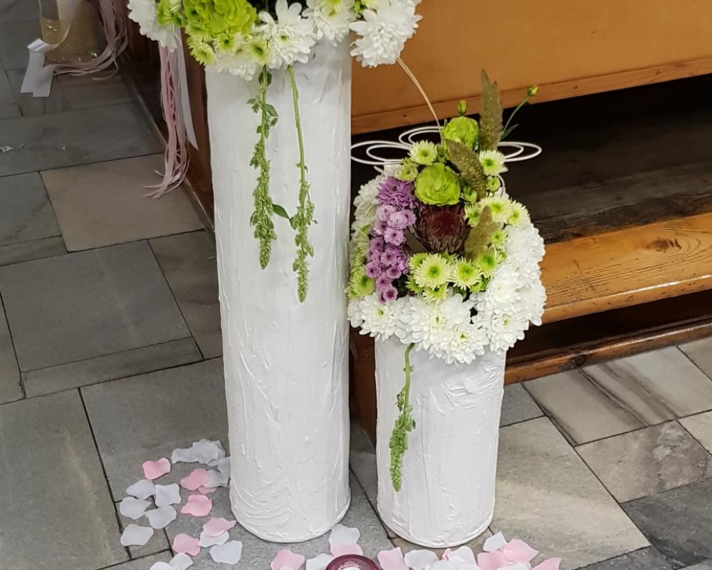 38183351 1988722267858463 3695087311097167872 N