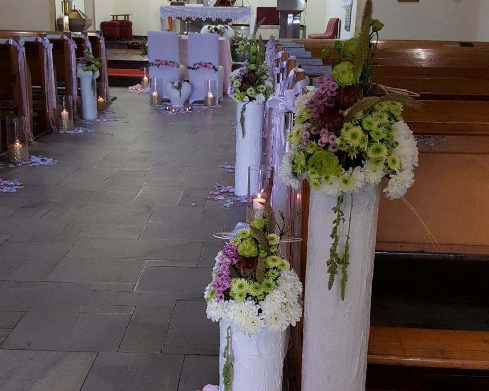 38273651 611692599212295 6043637031265894400 N