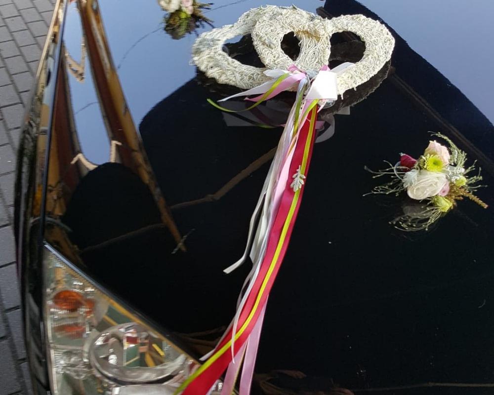 38274545 611692395878982 559012353174142976 N