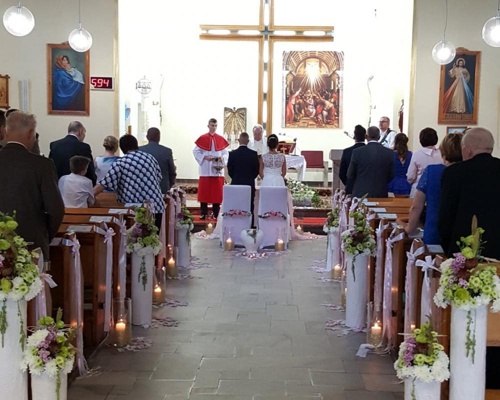 38297988 611691732545715 6064635839340609536 N