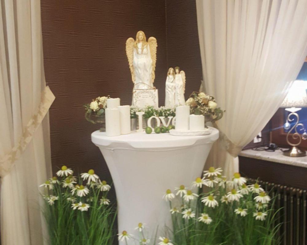 Md 28217978 512730779108478 269842626 O