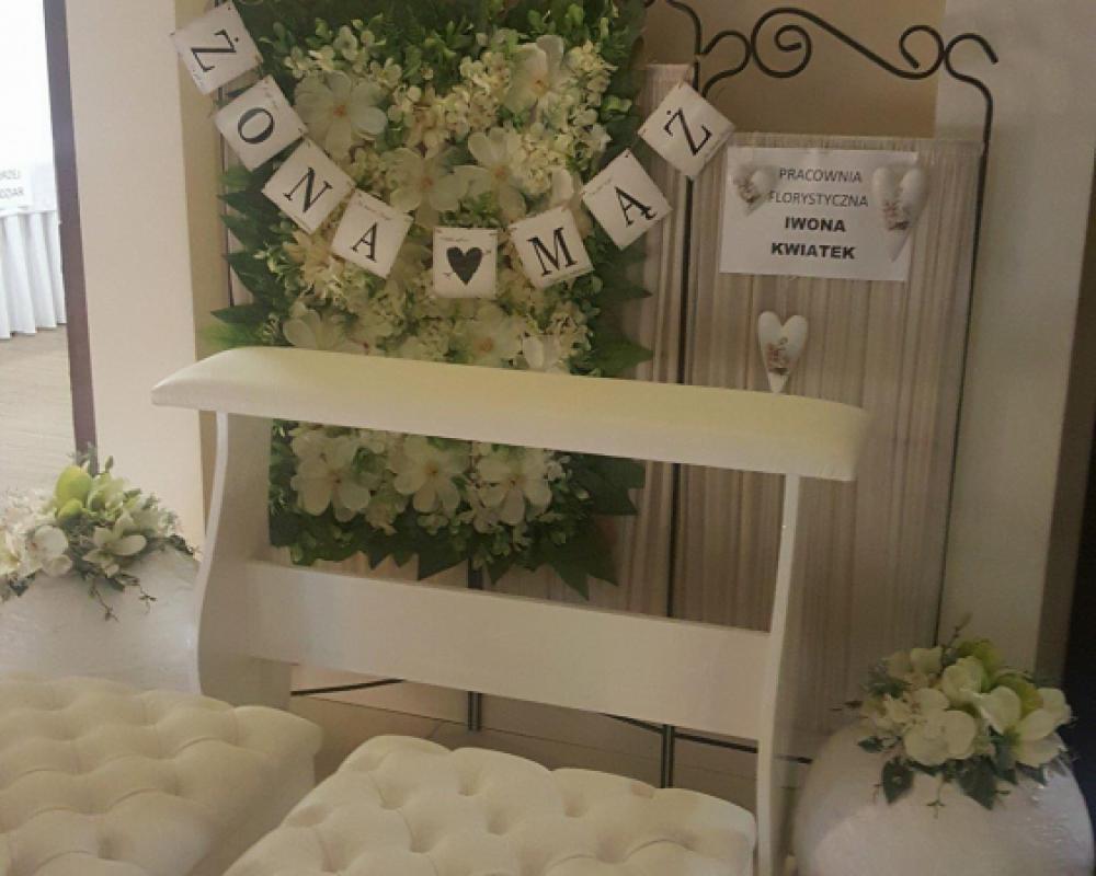 Md 28938661 523071531407736 539204225 O