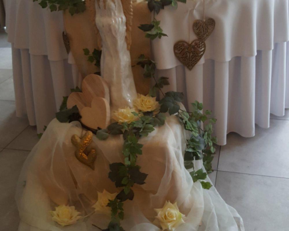 Md 28938820 523071271407762 1829359574 O