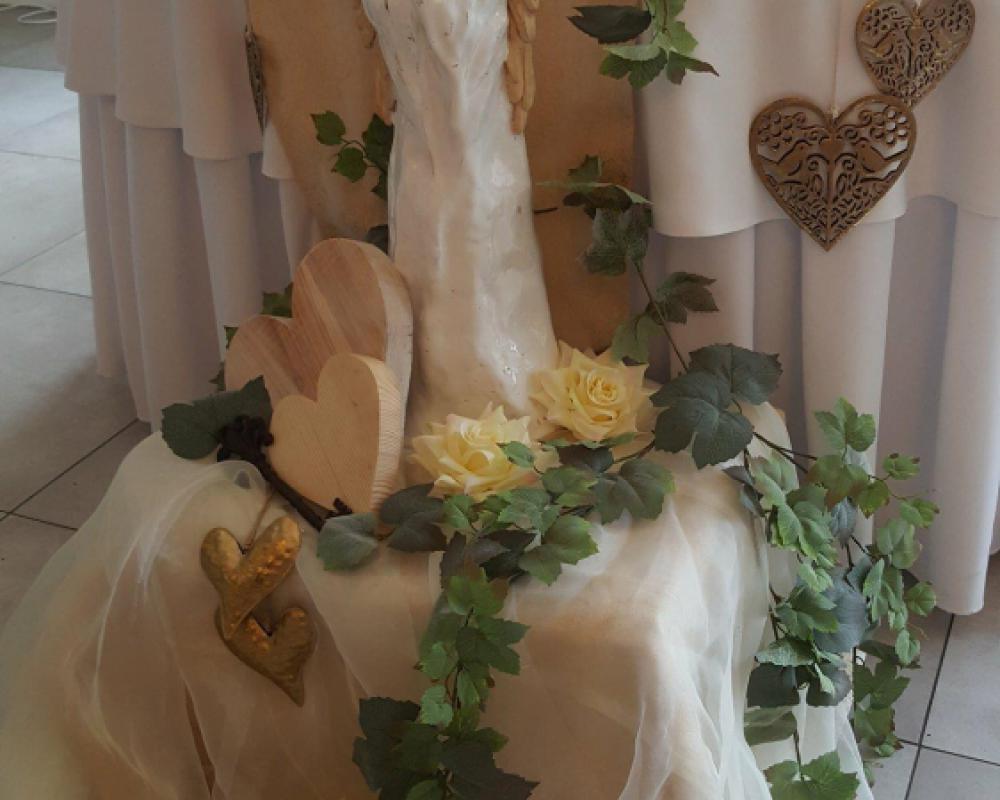 Md 28945045 523071224741100 607814418 O