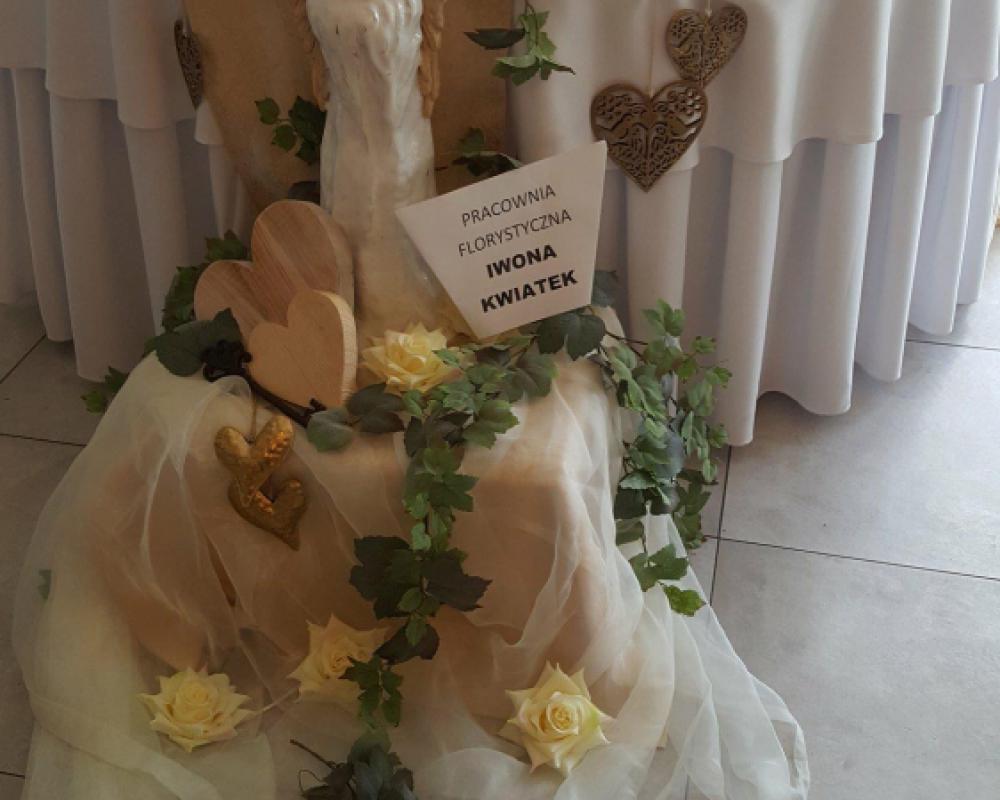 Md 28945307 523071311407758 1934781116 O