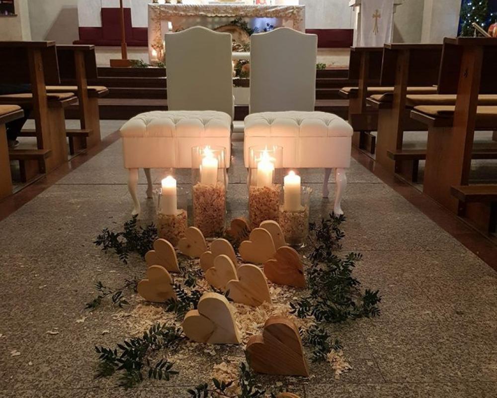 Md 27331882 1079784538829335 6117057689427168792 N