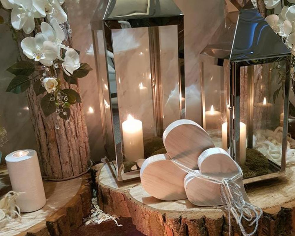 Md 27655239 1080640342077088 8129999628426542712 N