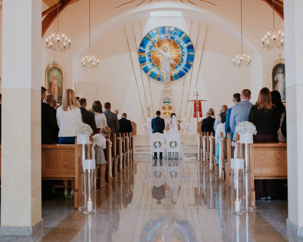 38508743 393320204406164 8111725382710853632 N