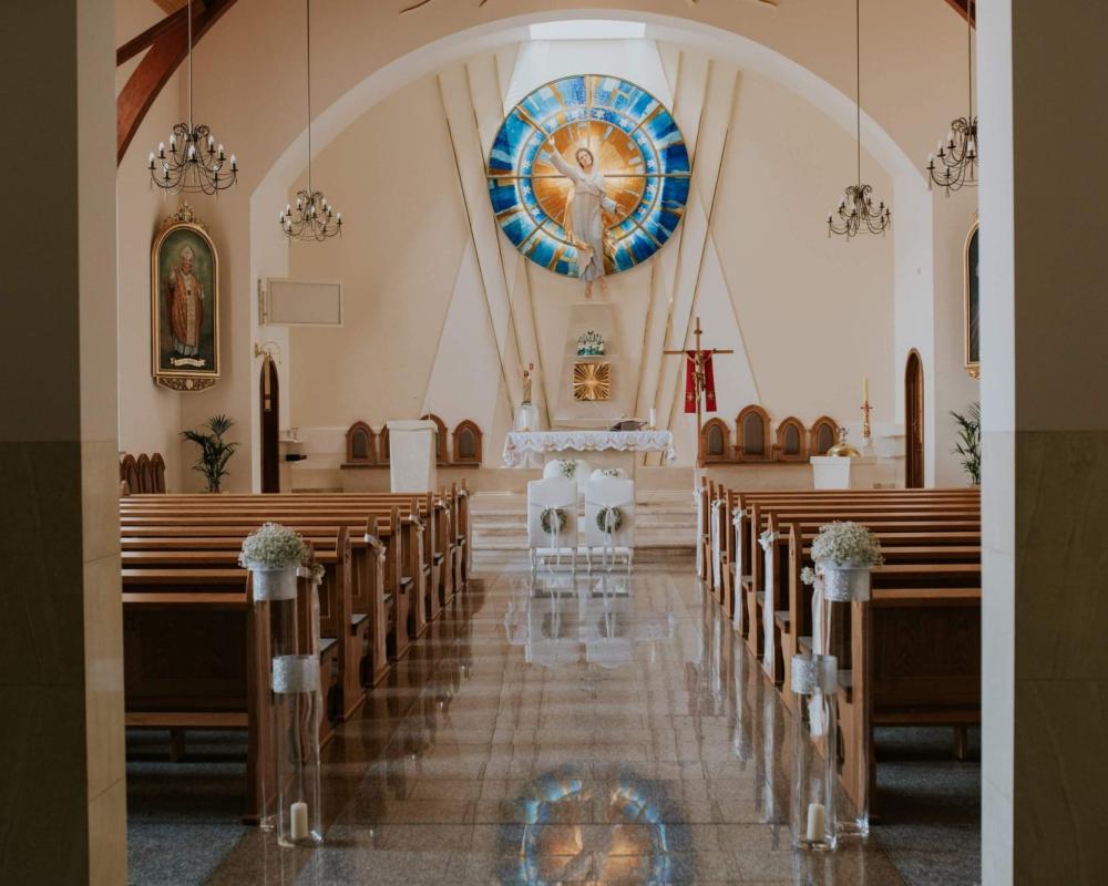 38600678 295481564541998 4570860829565517824 N