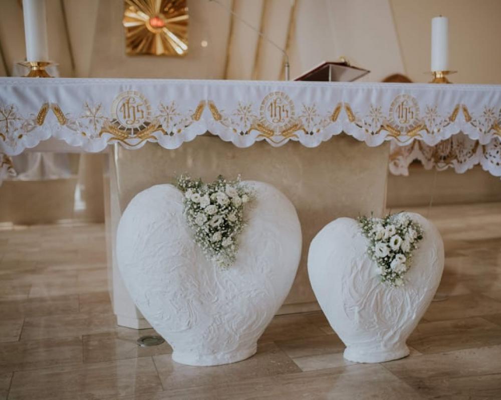 38632589 706104073060075 4513960501532688384 N