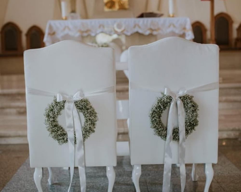 38661911 433080397203269 5925283121455955968 N